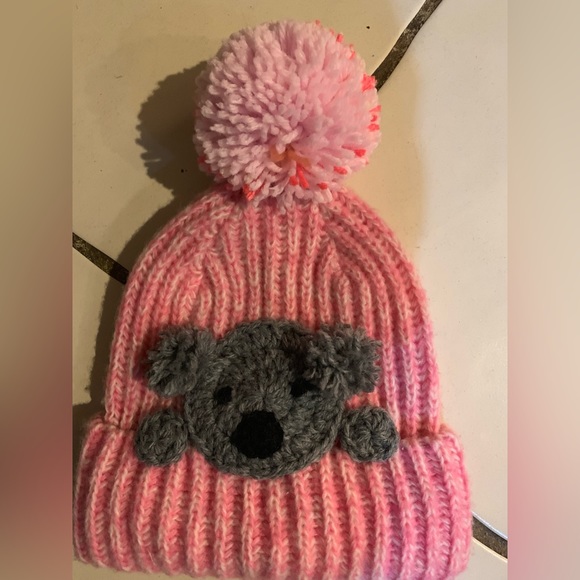 LIVE SHOW NOTIFICATION! Like to get notified craft show - one of a kind pieces - Picture 14 of 15